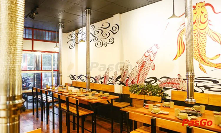 nha-hang-buffet-nuong-lau-koishi-bbq-dai-tu-slide-10