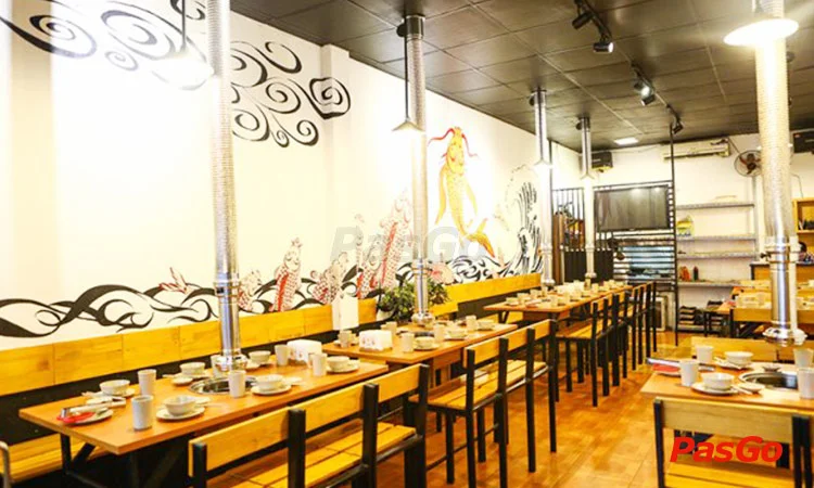 nha-hang-buffet-nuong-lau-koishi-bbq-dai-tu-slide-11