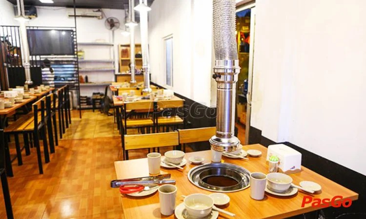 nha-hang-buffet-nuong-lau-koishi-bbq-dai-tu-slide-12