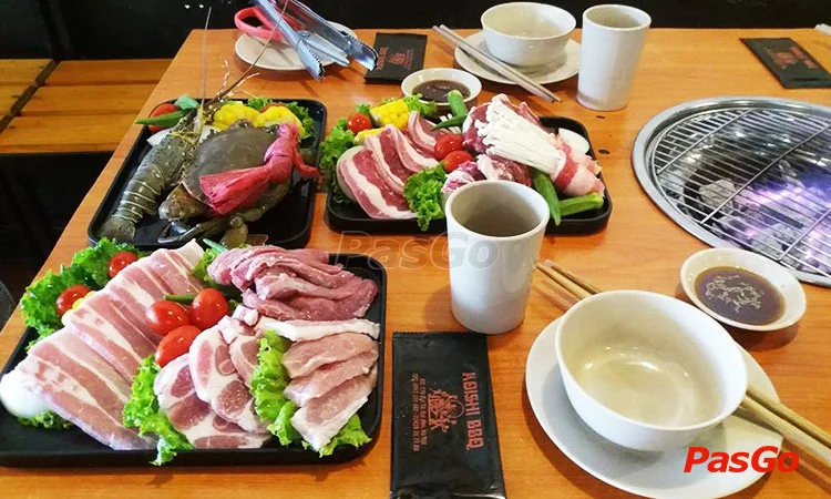 nha-hang-buffet-nuong-lau-koishi-bbq-dai-tu-slide-2