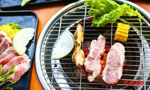 nha-hang-buffet-nuong-lau-koishi-bbq-dai-tu-slide-3