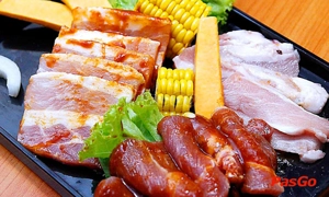 nha-hang-buffet-nuong-lau-koishi-bbq-dai-tu-slide-4