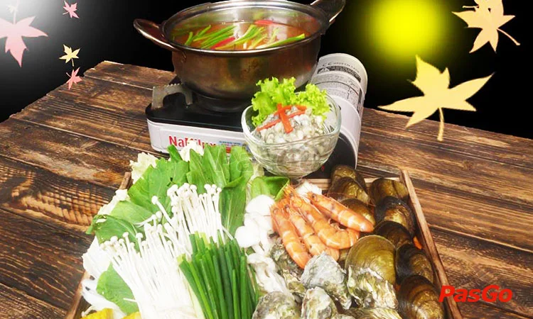 nha-hang-buffet-nuong-lau-koishi-bbq-dai-tu-slide-5