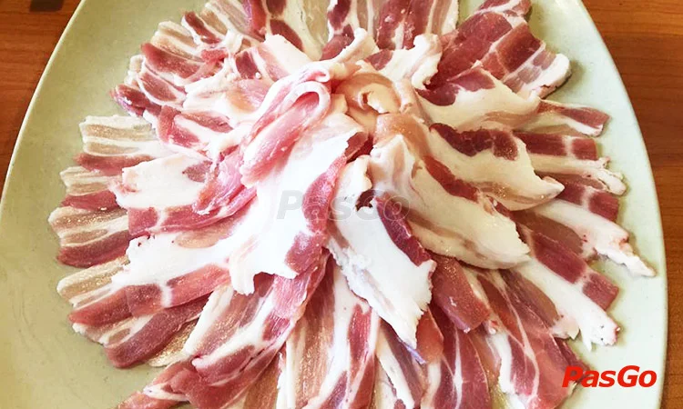 nha-hang-buffet-nuong-lau-koishi-bbq-dai-tu-slide-6