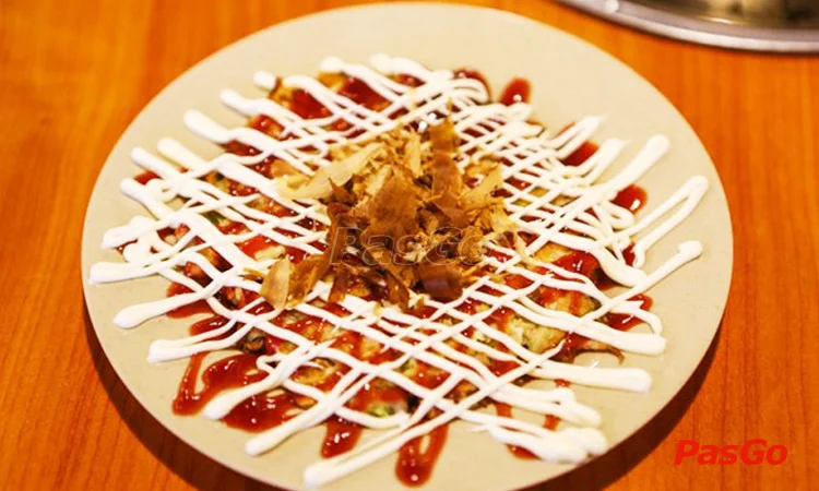 nha-hang-buffet-nuong-lau-koishi-bbq-dai-tu-slide-7