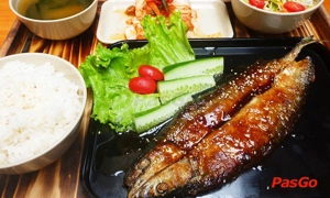 nha-hang-buffet-nuong-lau-koishi-bbq-dai-tu-slide-8