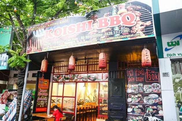 nha-hang-buffet-nuong-lau-koishi-bbq-dai-tu-slide-9