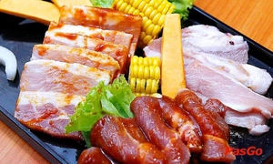 nha-hang-buffet-nuong-lau-koishi-bbq-hoai-duc-slide-1