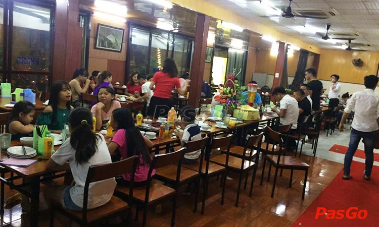 nha-hang-buffet-nuong-lau-koishi-bbq-hoai-duc-slide-10