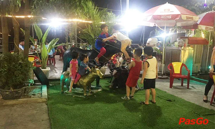 nha-hang-buffet-nuong-lau-koishi-bbq-hoai-duc-slide-11