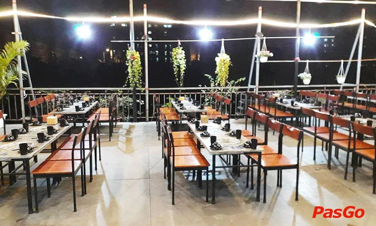 nha-hang-buffet-nuong-lau-koishi-bbq-hoai-duc-slide-12