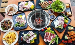 nha-hang-buffet-nuong-lau-koishi-bbq-hoai-duc-slide-6