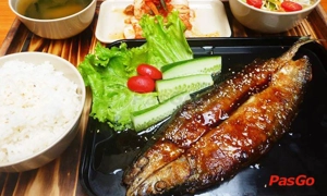 nha-hang-buffet-nuong-lau-koishi-bbq-hoai-duc-slide-8