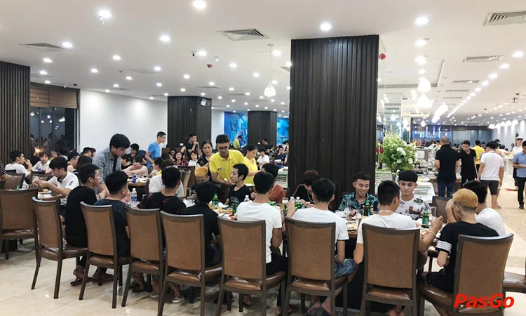 nha-hang-buffet-poseidon-ha-dong-10