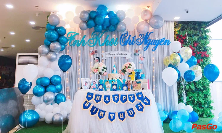 nha-hang-buffet-poseidon-ha-dong-11