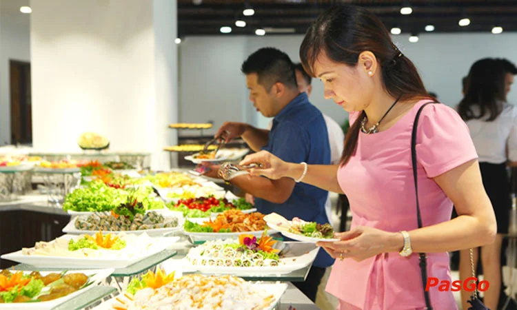 nha-hang-buffet-poseidon-le-van-luong-slide-10