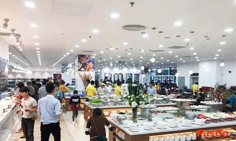 nha-hang-poseidon-buffet-nuong-lau-hai-san-the-artemis-2