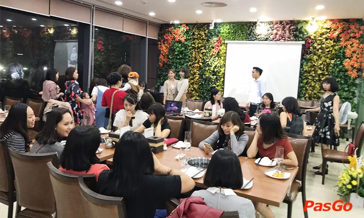 nha-hang-poseidon-buffet-nuong-lau-hai-san-the-artemis-2