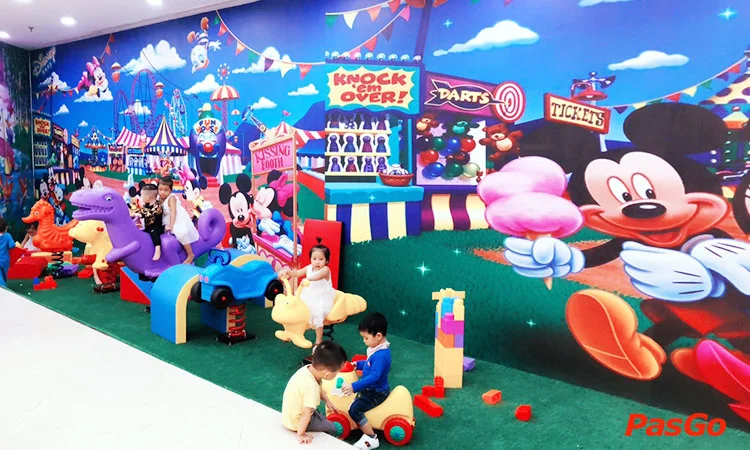 nha-hang-poseidon-buffet-nuong-lau-hai-san-the-artemis-4