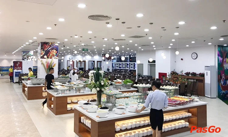 nha-hang-poseidon-buffet-nuong-lau-hai-san-the-artemis-1