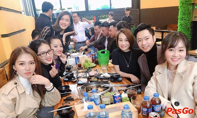 nha-hang-sapasa-nguyen-huy-tuong-10