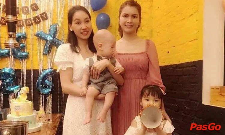 nha-hang-sapasa-nguyen-huy-tuong-11