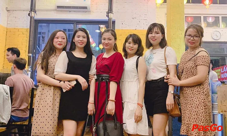 nha-hang-sapasa-nguyen-huy-tuong-12