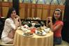 nha-hang-buffet-sea-parkson-flamington-1