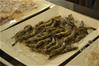 nha-hang-buffet-sea-parkson-flamington-4