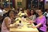 nha-hang-buffet-sea-parkson-flamington-anh-nho