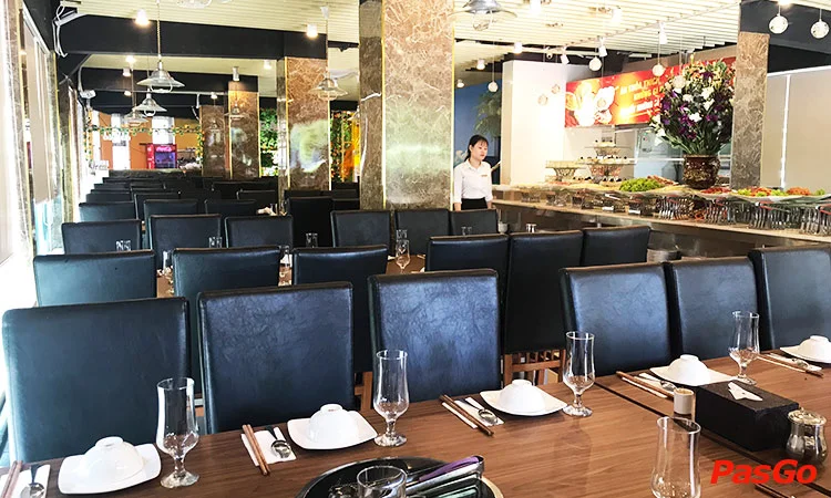 nha-hang-buffet-sea-star-nguyen-hoang-10