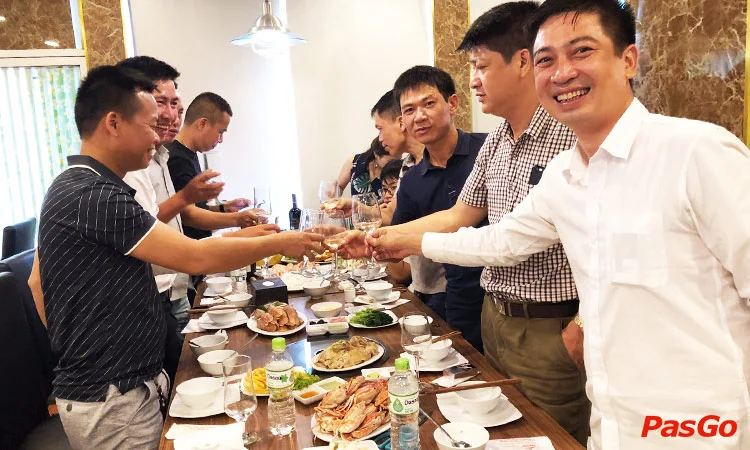 nha-hang-buffet-sea-star-nguyen-hoang-11