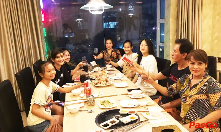 nha-hang-buffet-sea-star-nguyen-hoang-12