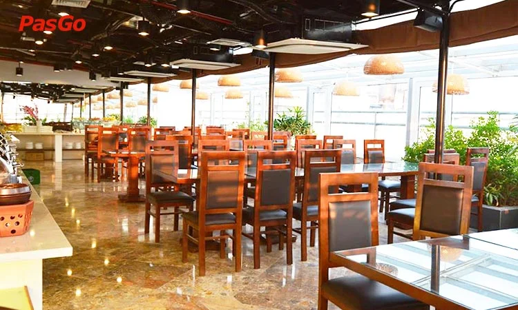 buffet-sen-viet-684-minh-khai-mon-an-9