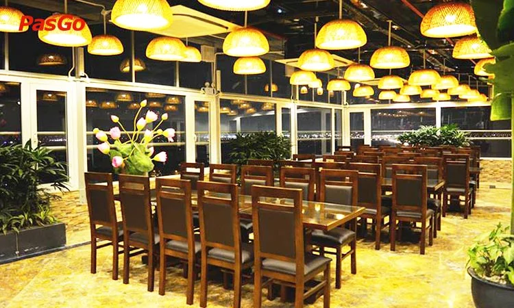 buffet-sen-viet-684-minh-khai-mon-an-10