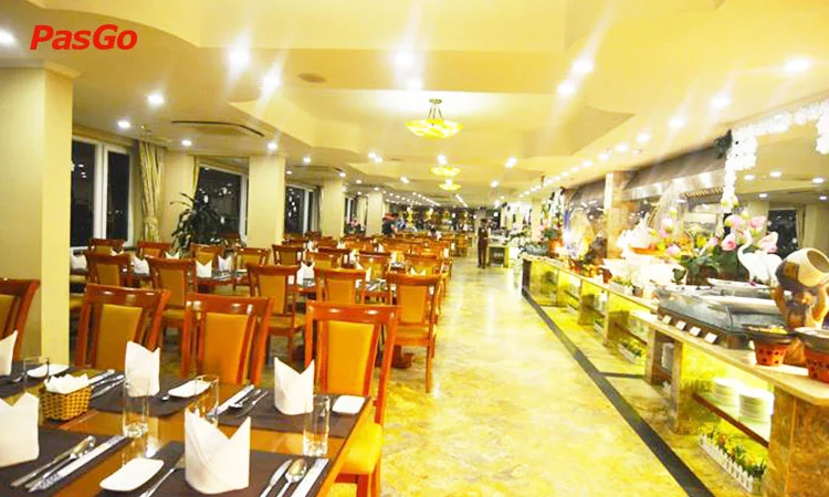 buffet-sen-viet-684-minh-khai-mon-an-11