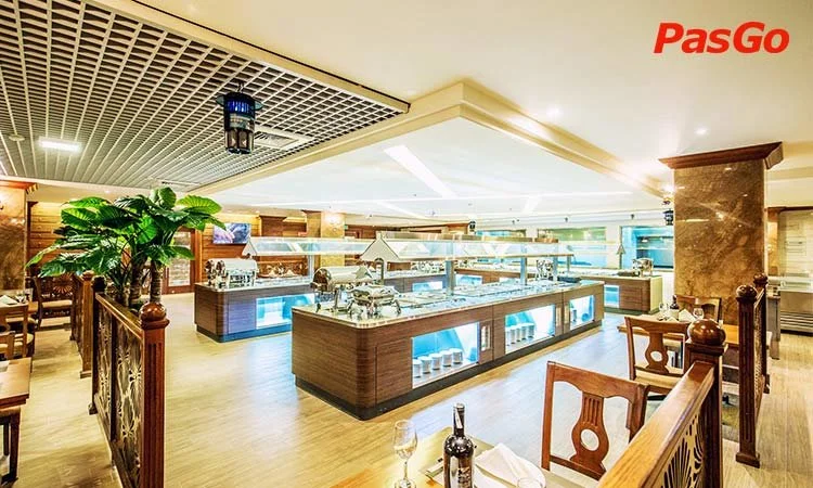 nha-hang-buffet-sen-xanh-le-van-luong-slide-10