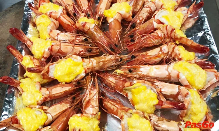 nha-hang-buffet-sen-xanh-le-van-luong-slide-2