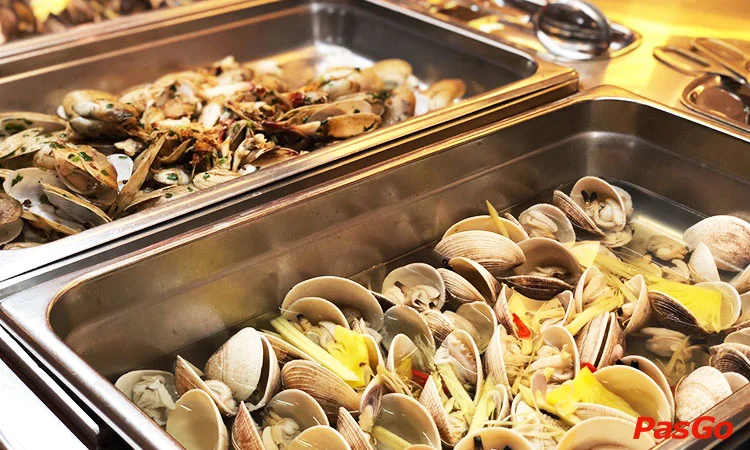 nha-hang-buffet-sen-xanh-le-van-luong-slide-5