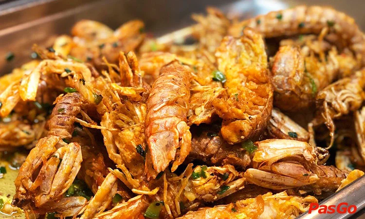 nha-hang-buffet-sen-xanh-le-van-luong-slide-6