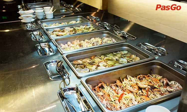 nha-hang-buffet-sen-xanh-le-van-luong-slide-7