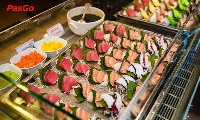 nha-hang-buffet-sen-xanh-le-van-luong-slide-8