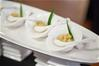 nha-hang-buffet-tan-cang-a-100-ung-van-khiem-13-aq