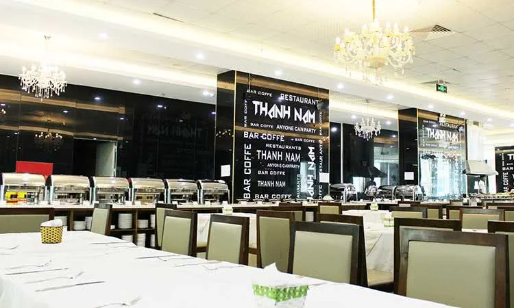 nha-hang-buffet-thanh-nam-to-huu-ha-dong-10