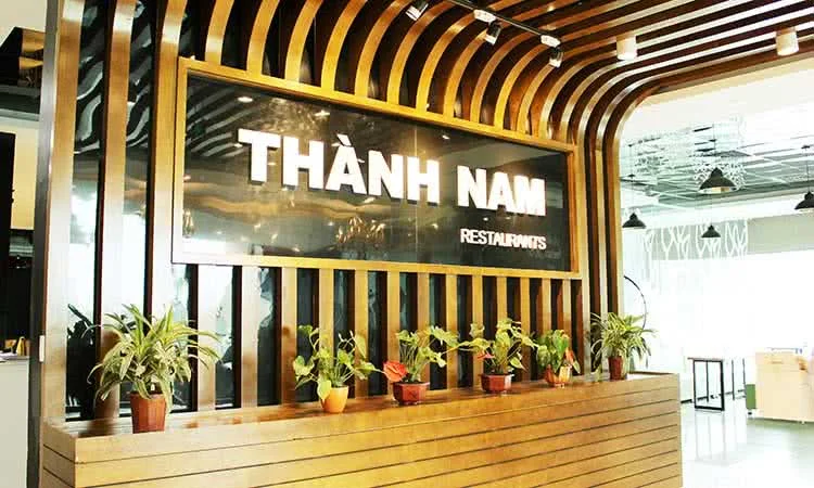 nha-hang-buffet-thanh-nam-to-huu-ha-dong-12