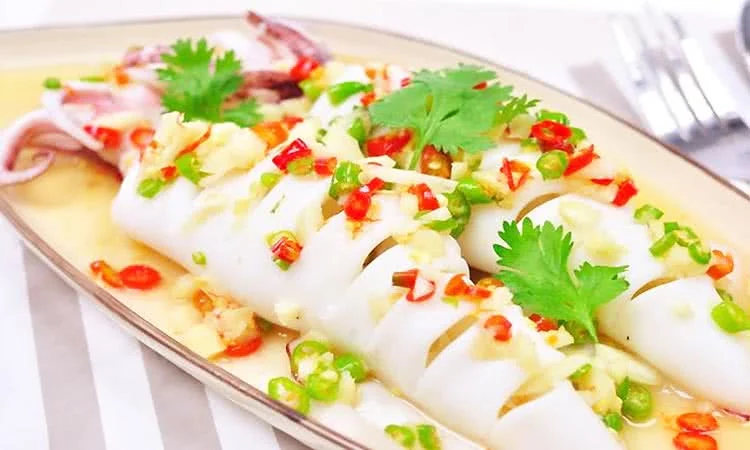 nha-hang-buffet-thanh-nam-to-huu-ha-dong-2