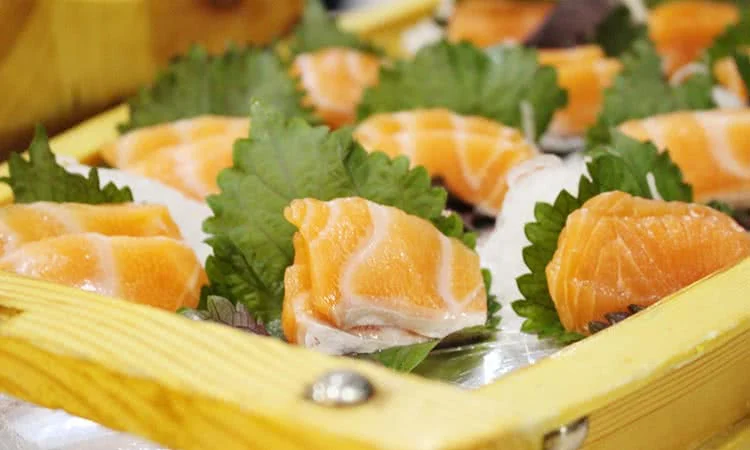 nha-hang-buffet-thanh-nam-to-huu-ha-dong-3