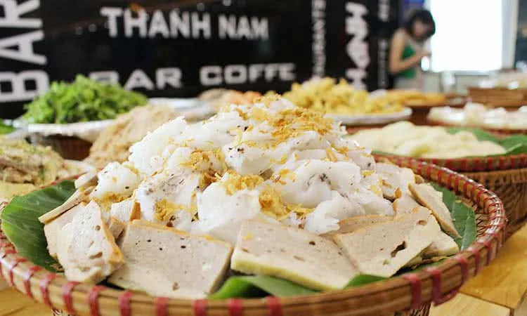 nha-hang-buffet-thanh-nam-to-huu-ha-dong-4