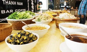 nha-hang-buffet-thanh-nam-to-huu-ha-dong-5