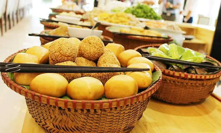 nha-hang-buffet-thanh-nam-to-huu-ha-dong-7